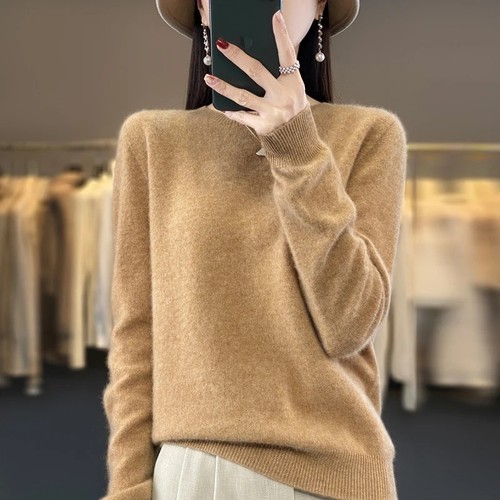 100 merino wool women - 100%,
