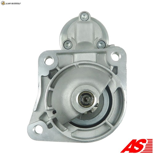 Starter s0602 for - s0602, ford
