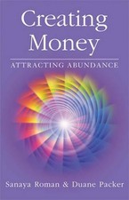 Creating Money: Attracting