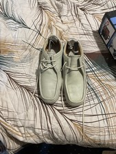 Henri Lloyd Men's Shoes Uk9