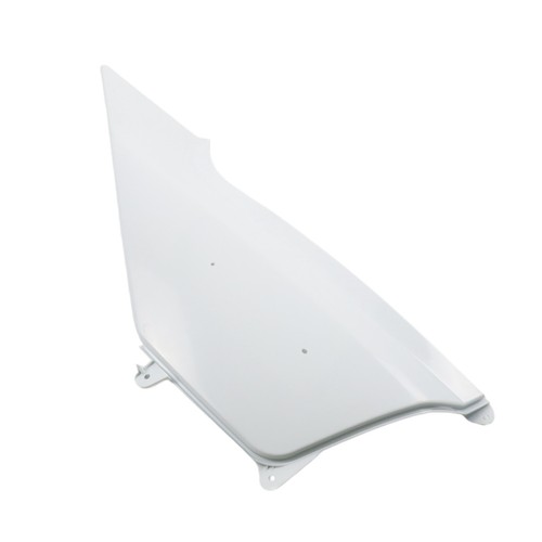 For honda goldwing1800 gl1800 - for,