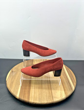 Marks & Spencer Women Court
