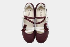 Puma Speedcat Ballet Lace —