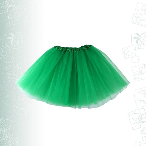 Party skirt festival - skirt,