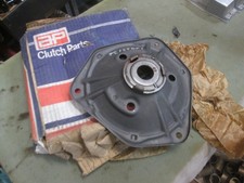 BMC AUSTIN MINI COOPER MK1 + 2