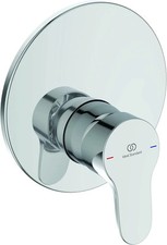 Ideal Standard BD569AA