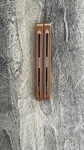 Morphe lip liners spiffy - 2,