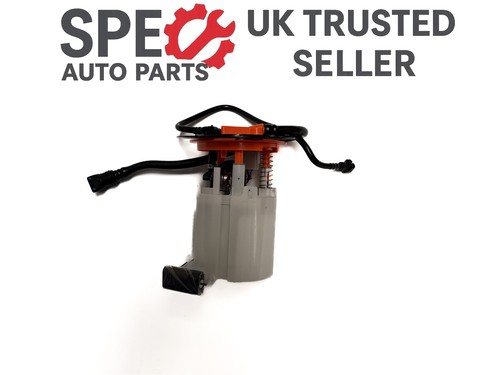 Saab 8v6 4x4 fuel - saab,