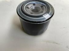 Solid Auto M302009 Oil Filter