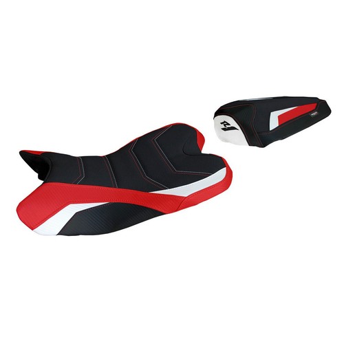 Ultragrip seat cover - cover, 1rdw-1