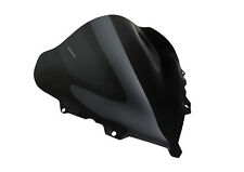 BMW K1200S 04-08/K1300S 09-16