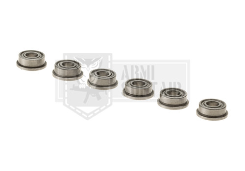 Classic army professional - classic,