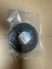 Shimano Saint FC-M810