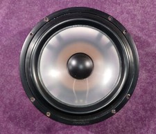Paradigm 7seMK II WOOFER
