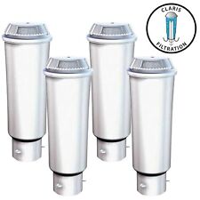 4 x TEFAL CLARIS Genuine Quick