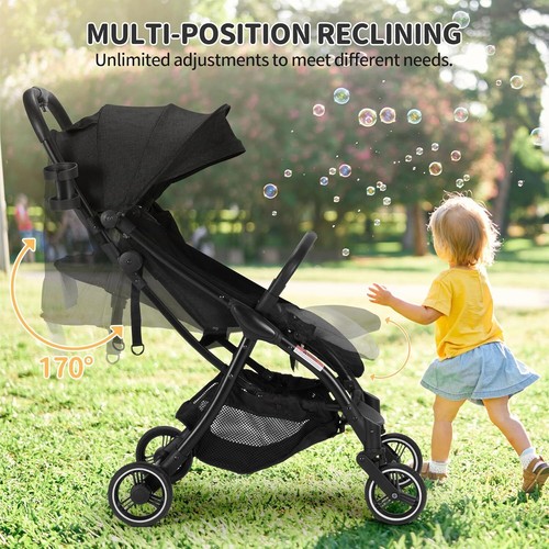 2in1 convertible infant - 2in1,