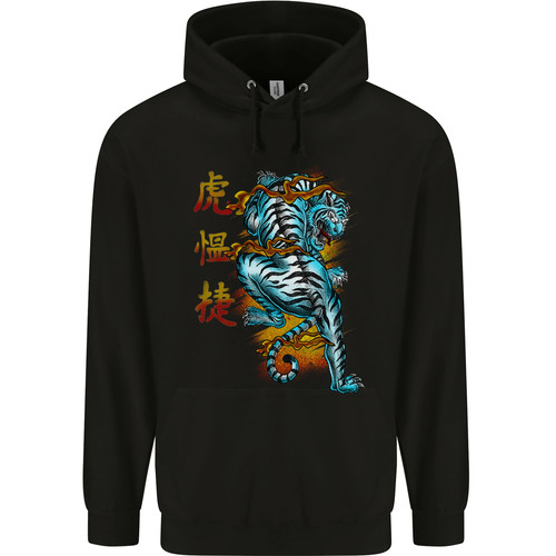 Japanese tiger japan text - tiger,
