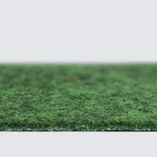 Sample - Pemba Outdoor Carpet