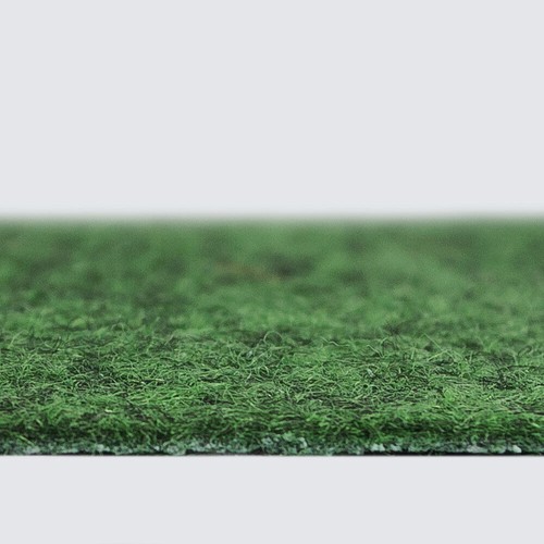 Sample pemba outdoor - pemba,