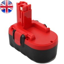 Bat025 battery for bosch - battery,
