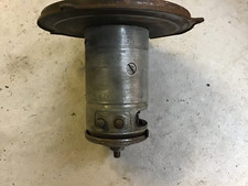 VW CLASSIC BEETLE, TYPE 2 &