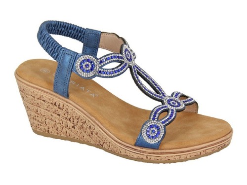 Cipriata ora l524 ladies - l524,