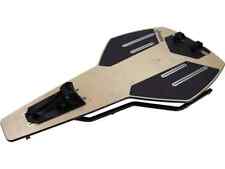 Saris MP1 Nfinity Platform /