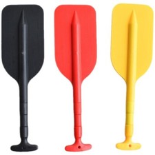Telescoping boat oars canoe - boat,