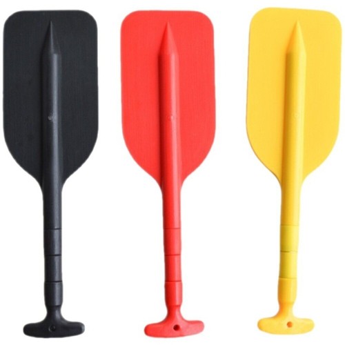 Telescoping boat oars canoe - boat,