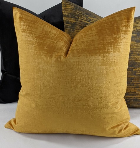 Iliv interior azurite velvet - azurite,