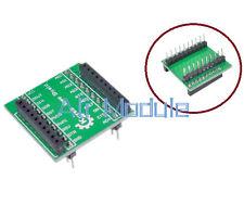 XBee Adapter Shield Breakout Board For XBee Module AM
