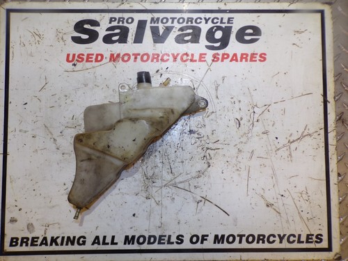 Suzuki gsxr 750 srad - 750,