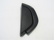 CITROEN C3 2020-21 NEARSIDE/LEFT REAR PANEL TRIM (5 DOOR HBK)9813324180 O0130/53