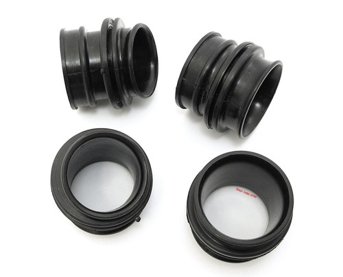 Complete air box adapter set - adapter,