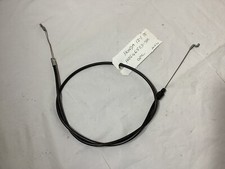 Honda Izy 18in HRG465 C3-SDE - OPC Brake Cable - Genuine OEM Part 54530-VH4-N11