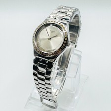 SWATCH Irony Pure Powder