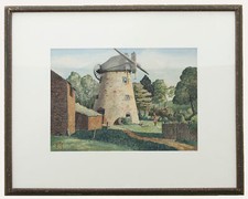 P. T.  - English School Early