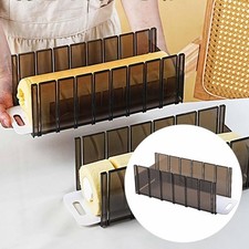 Swiss Roll Cutting Mold Bread