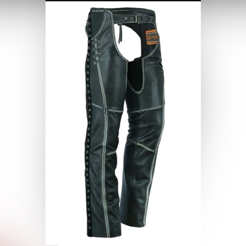 Daniel smart ds485v women - smart,
