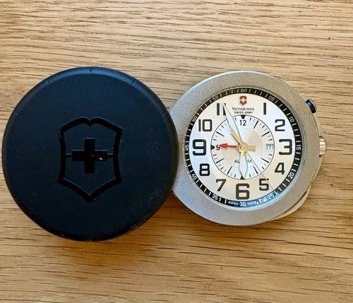 Swiss army 2010 - army,