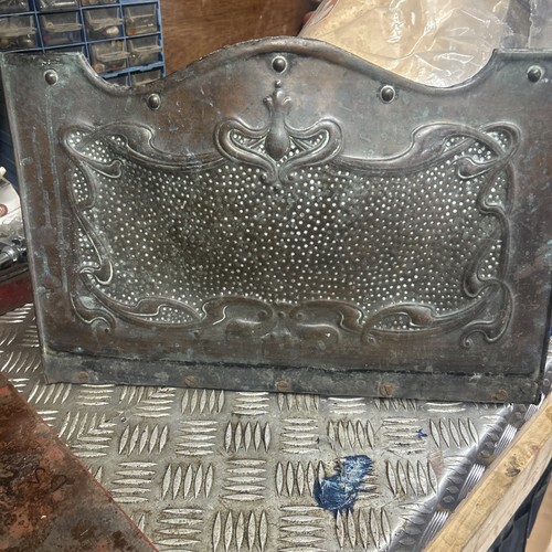 Original victorian cast - victorian,