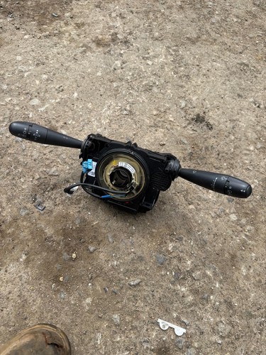 Citroen mk2 2016 indicator - c3,
