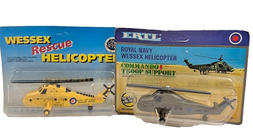 Job lot ertl - lot, scale