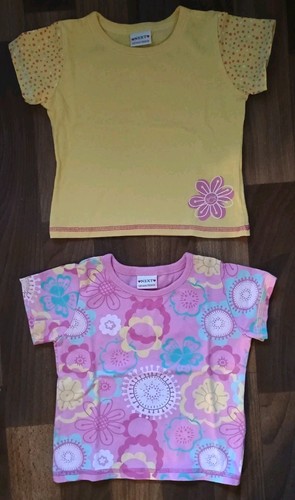 Next shirts age 12 - x, 12-18