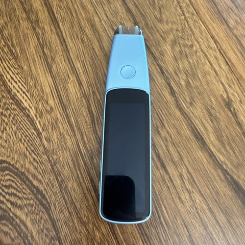 Newyes scan reader - scan, smart