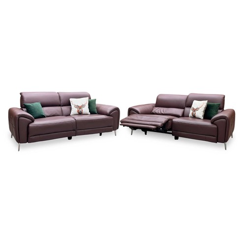 Furniture village vino - furniture, +