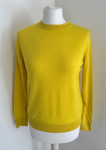 Cos size medium - medium, neon