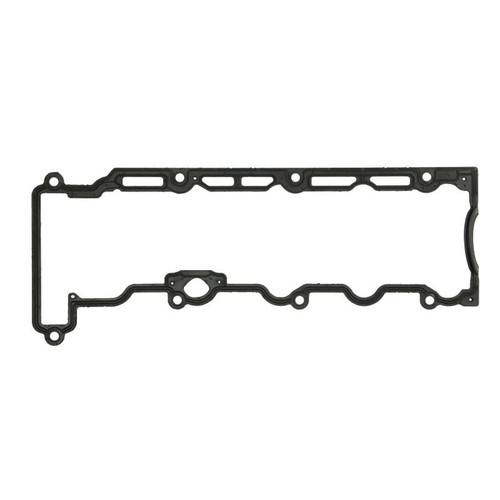 Reinz 34277 gasket - reinz, 71-34277-00