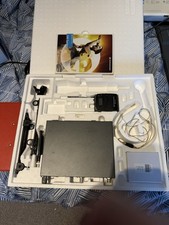 Sennheiser G3 Wireless Mic Kit