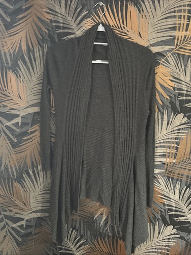 Marks spencer women s - spencer‘s, women’s